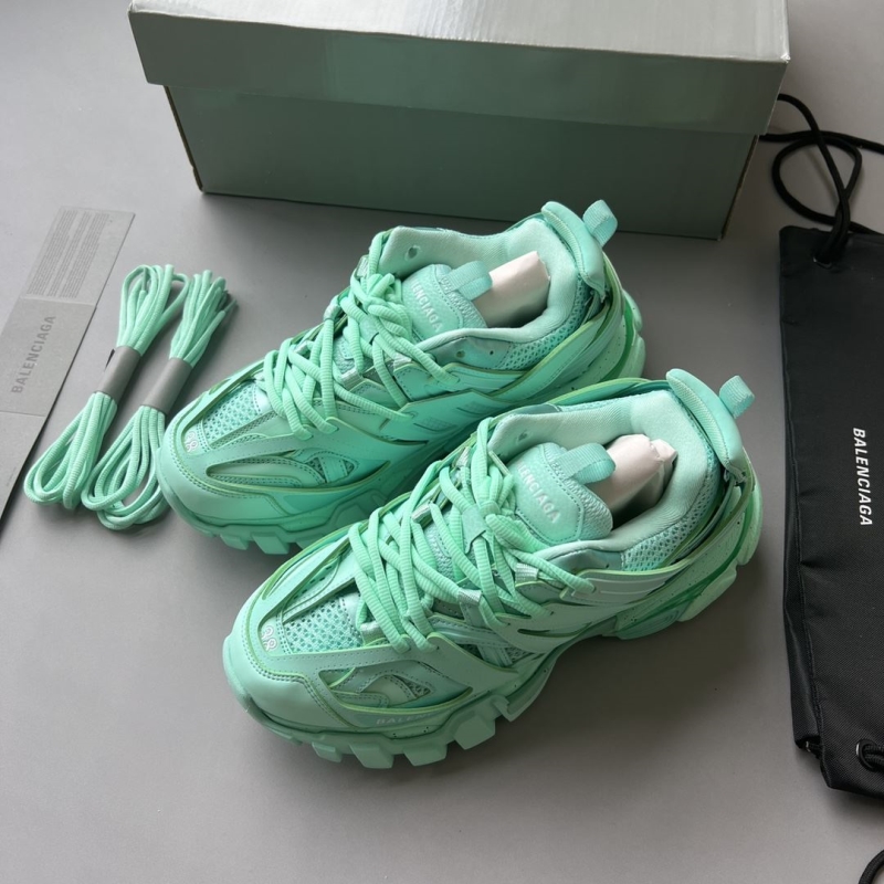 Balenciaga Sneakers